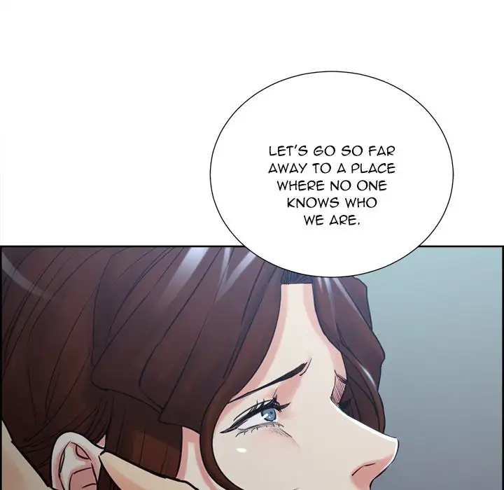 The Sharehouse page 141