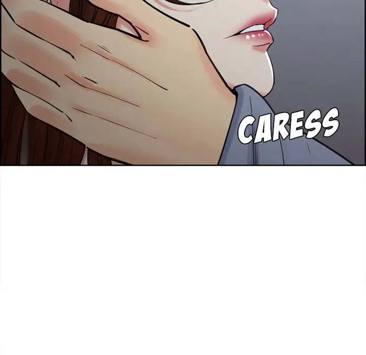 The Sharehouse page 142