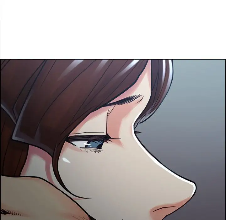 The Sharehouse page 143