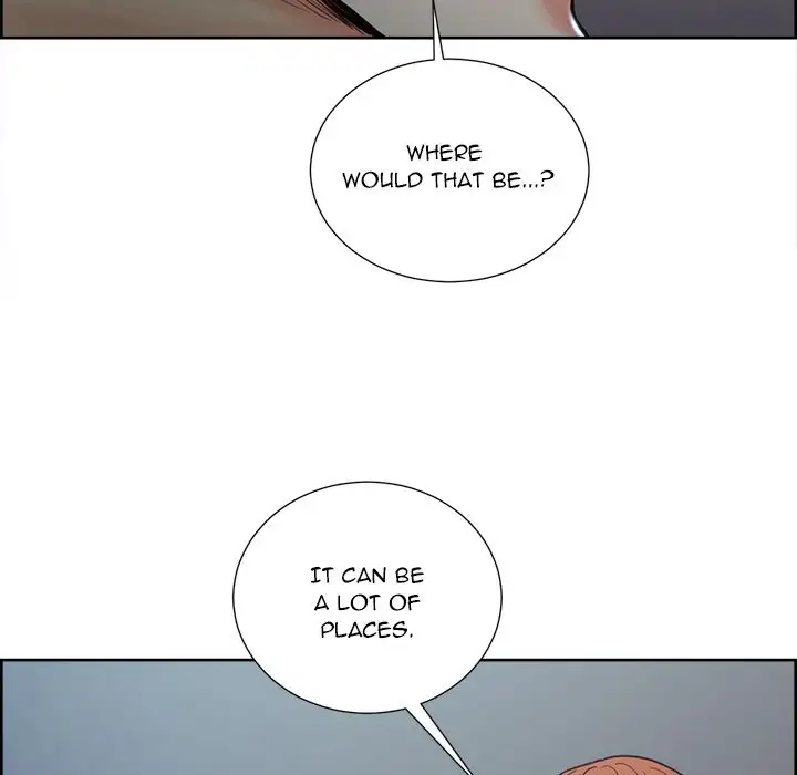 The Sharehouse page 144
