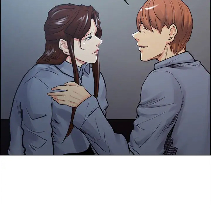 The Sharehouse page 145