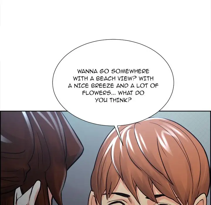The Sharehouse page 146