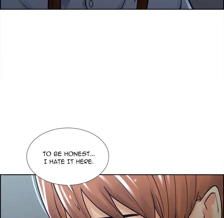 The Sharehouse page 149