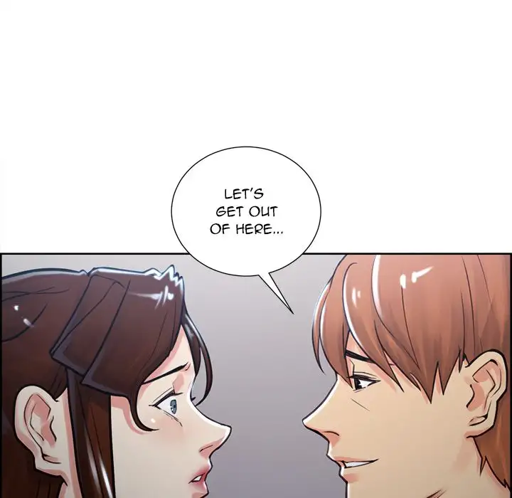 The Sharehouse page 151