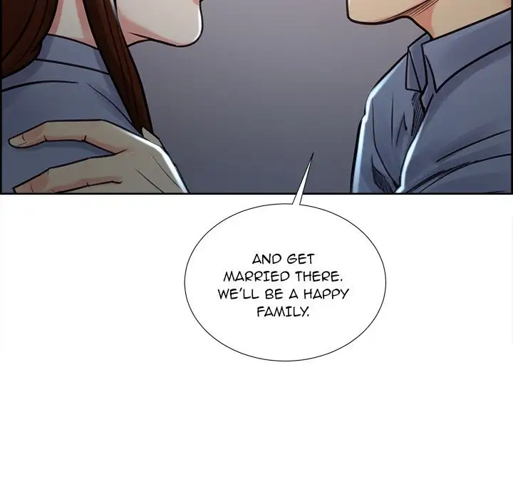 The Sharehouse page 152