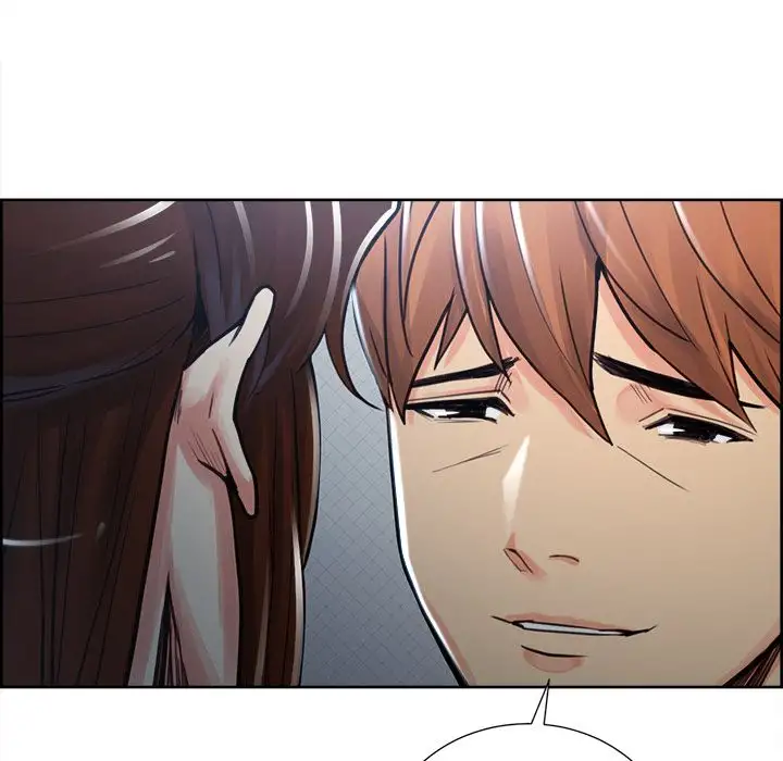 The Sharehouse page 153