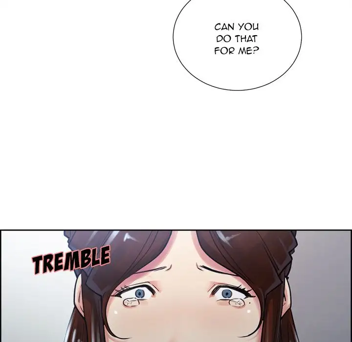 The Sharehouse page 154