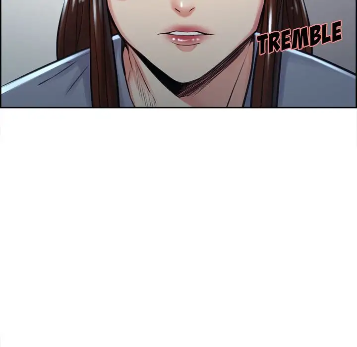 The Sharehouse page 155