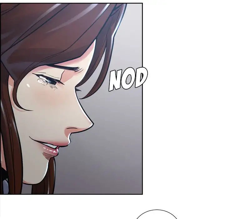 The Sharehouse page 156