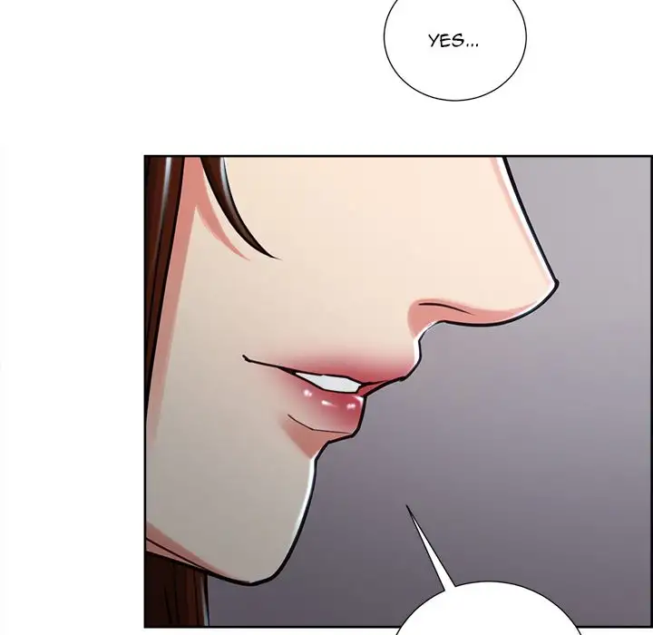 The Sharehouse page 157