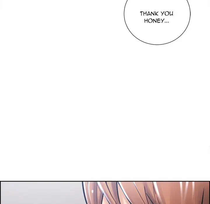 The Sharehouse page 158