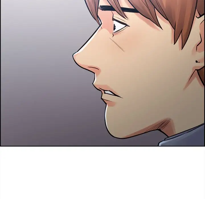 The Sharehouse page 159
