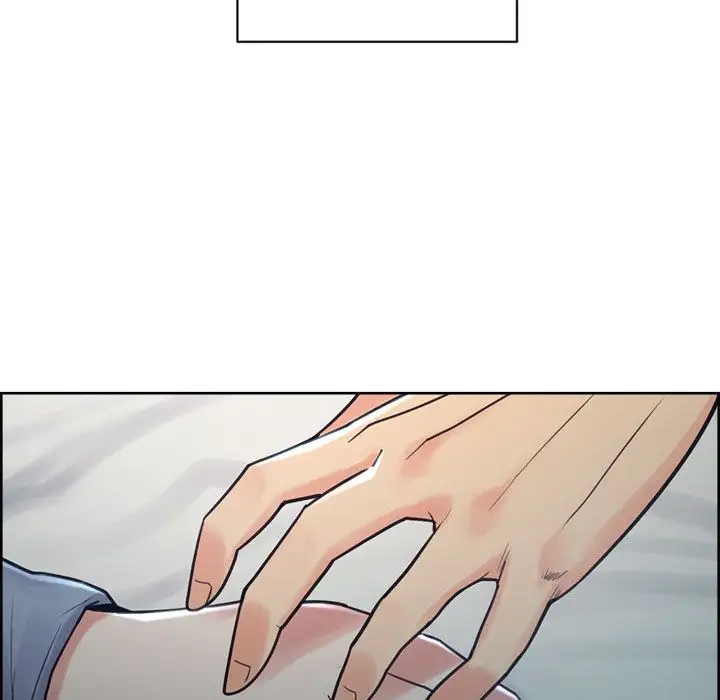 The Sharehouse page 162
