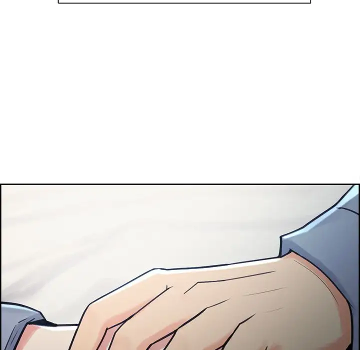 The Sharehouse page 164