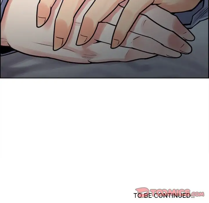 The Sharehouse page 165