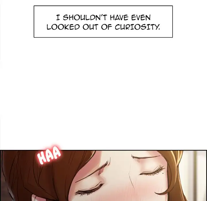 The Sharehouse page 7
