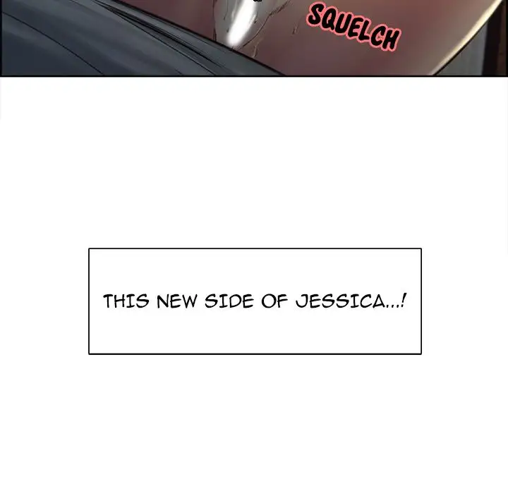 The Sharehouse page 10