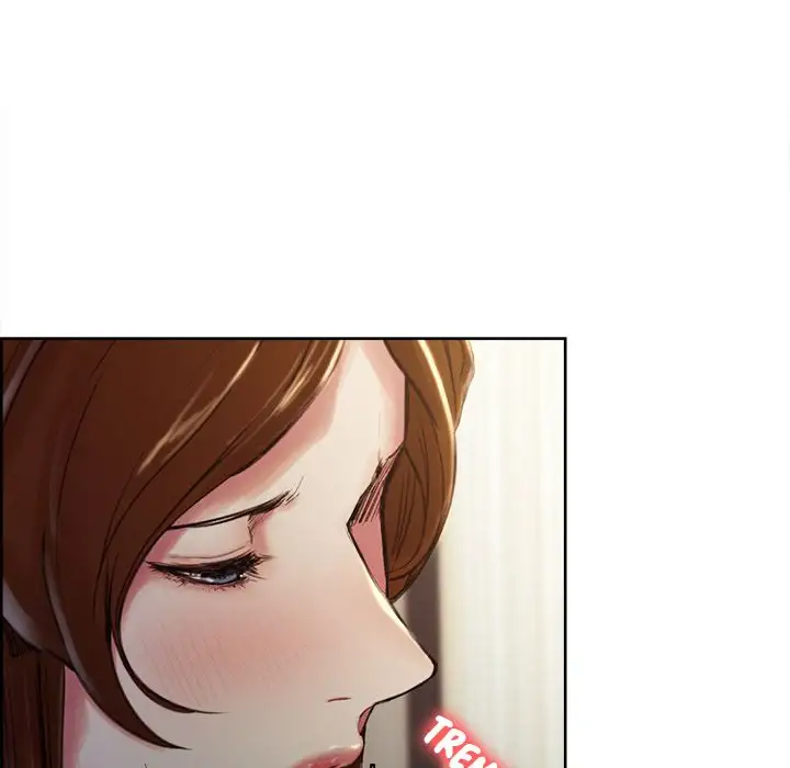 The Sharehouse page 11