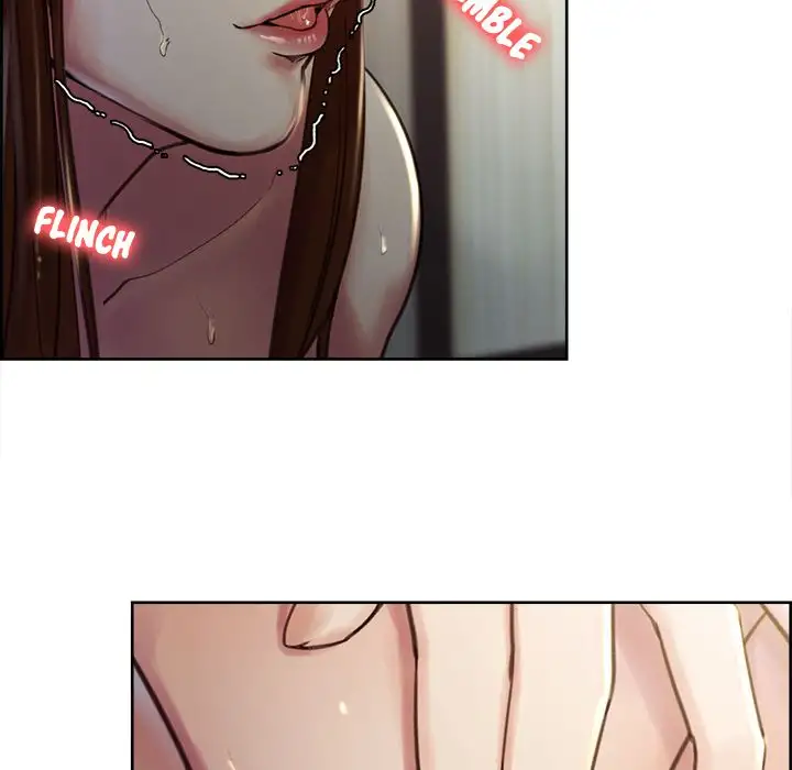 The Sharehouse page 12