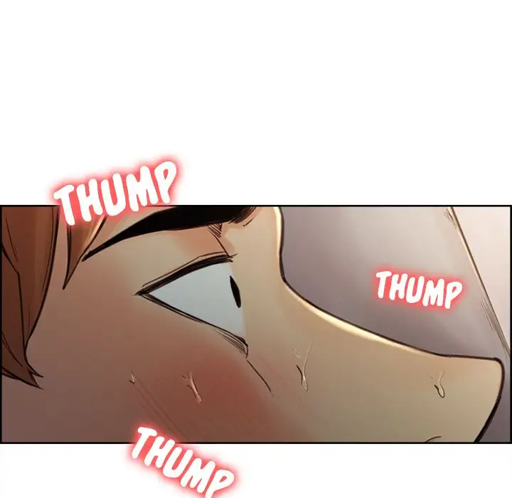 The Sharehouse page 14