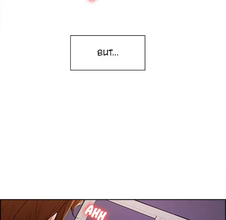 The Sharehouse page 15