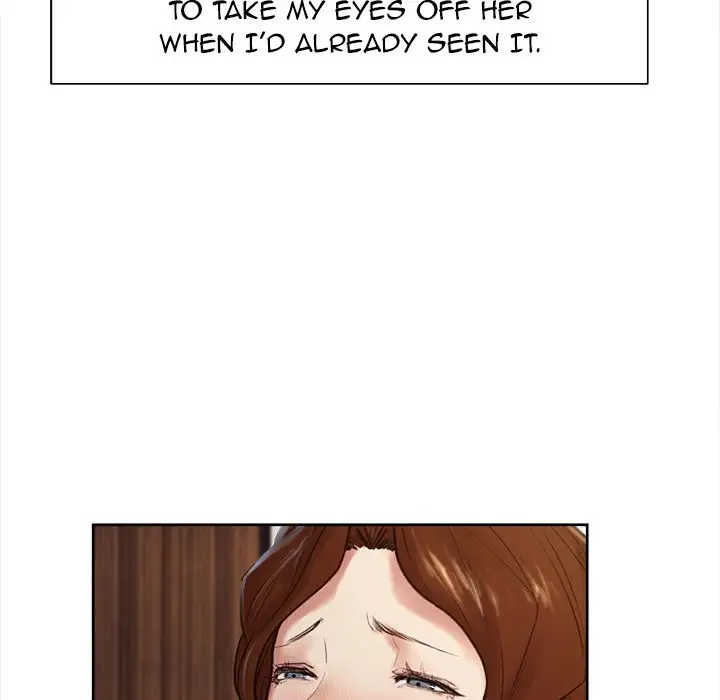 The Sharehouse page 17