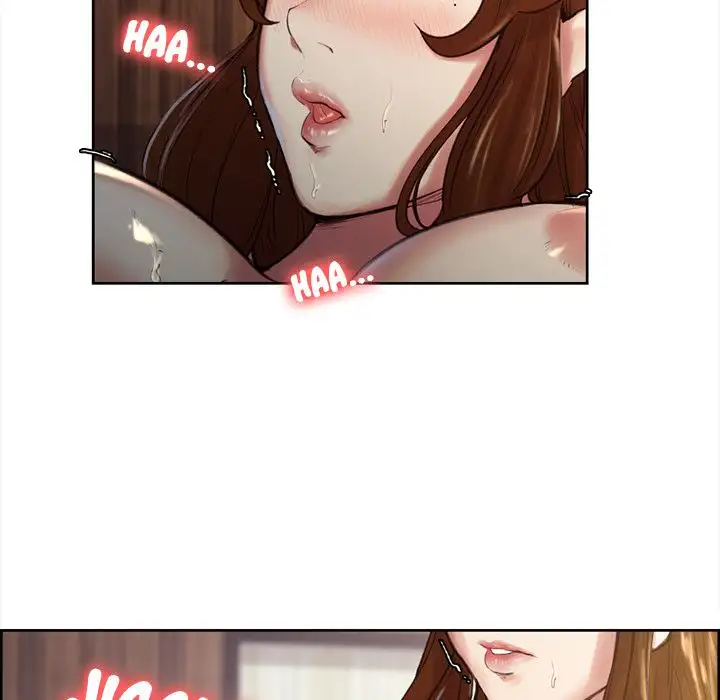 The Sharehouse page 18