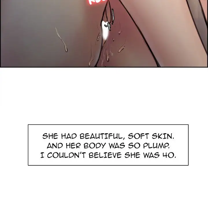 The Sharehouse page 21
