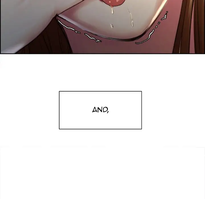 The Sharehouse page 26