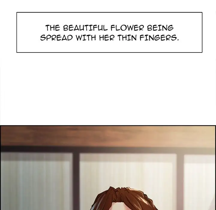 The Sharehouse page 29