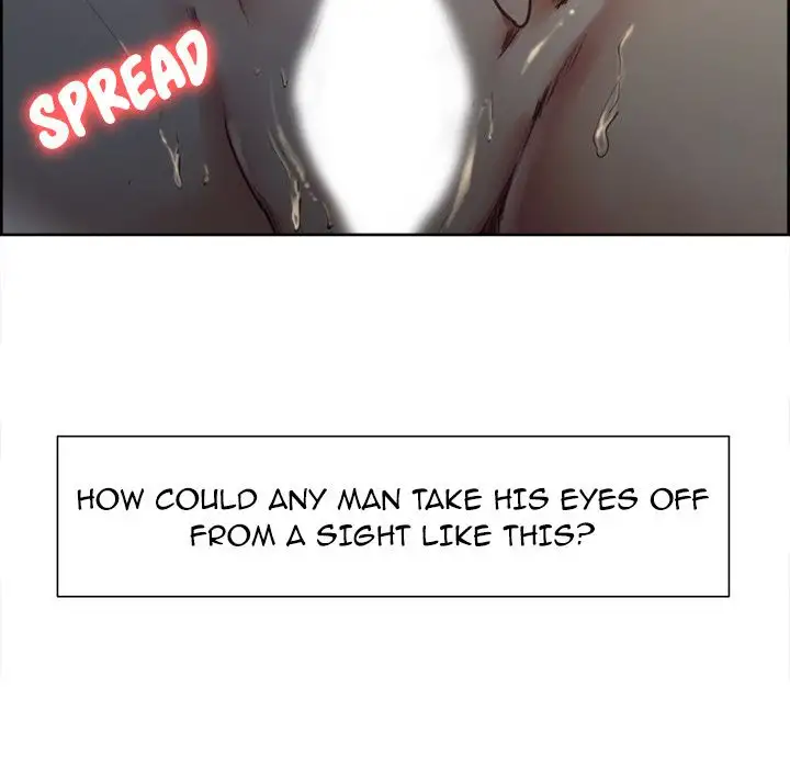 The Sharehouse page 31