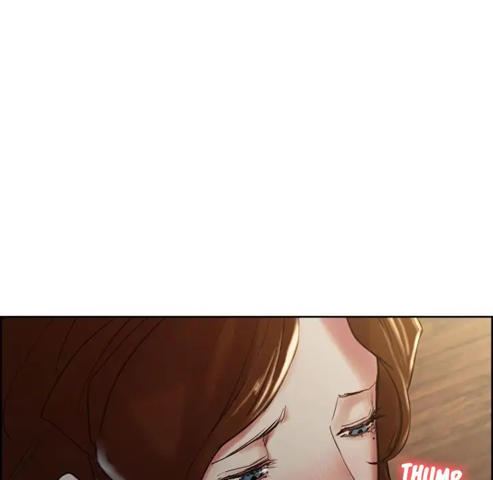 The Sharehouse page 32