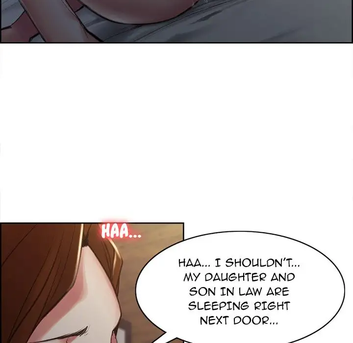 The Sharehouse page 35