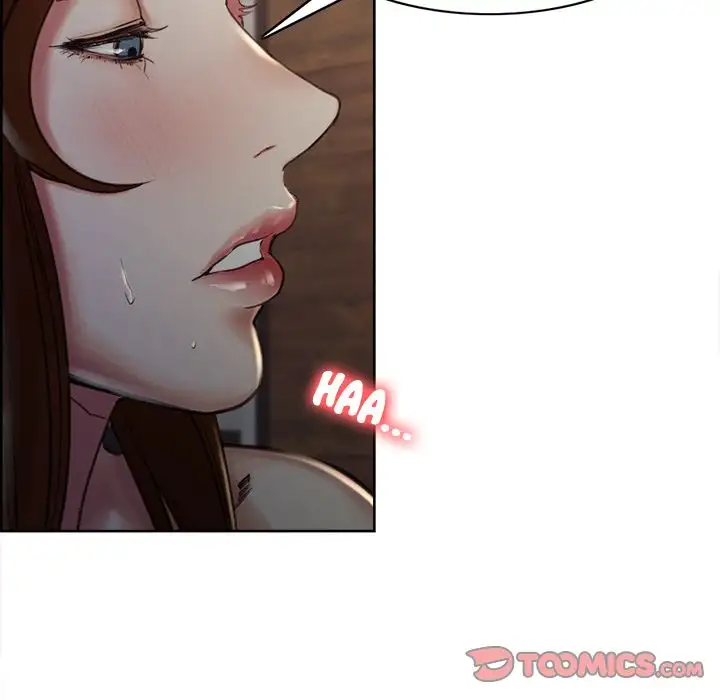 The Sharehouse page 36