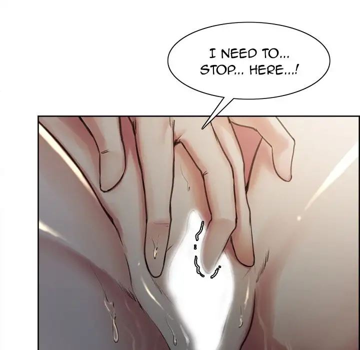 The Sharehouse page 37
