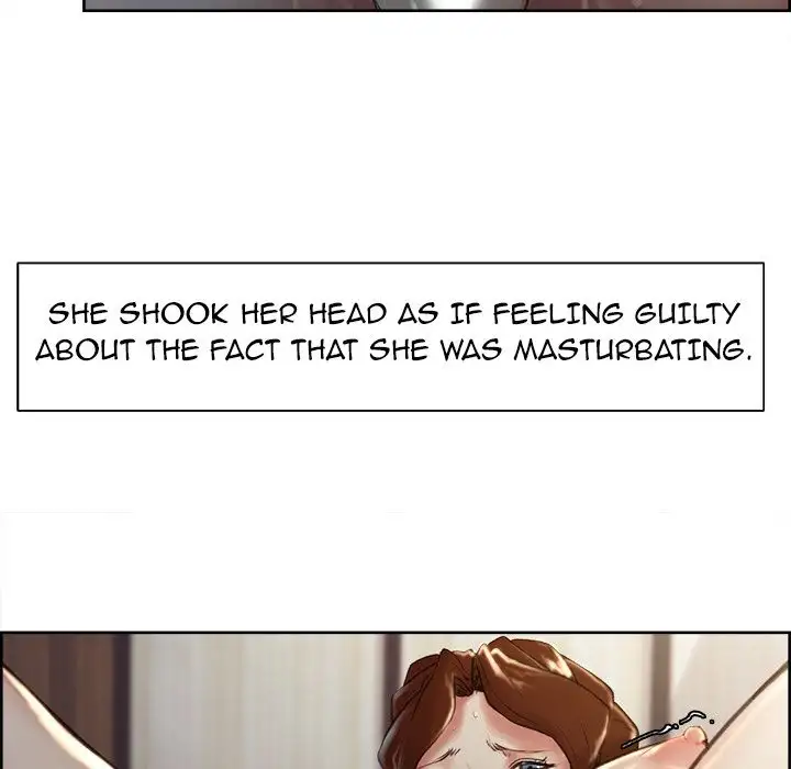The Sharehouse page 38