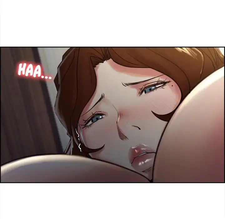 The Sharehouse page 40