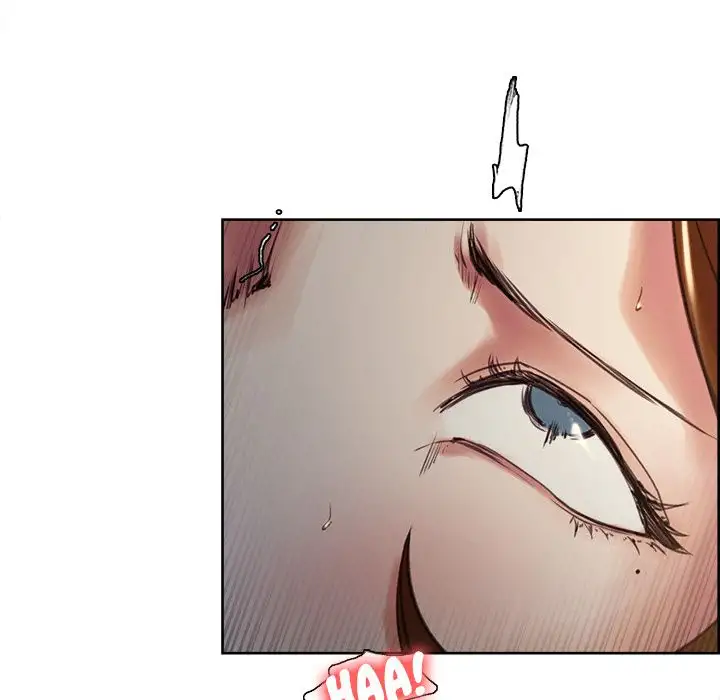 The Sharehouse page 42