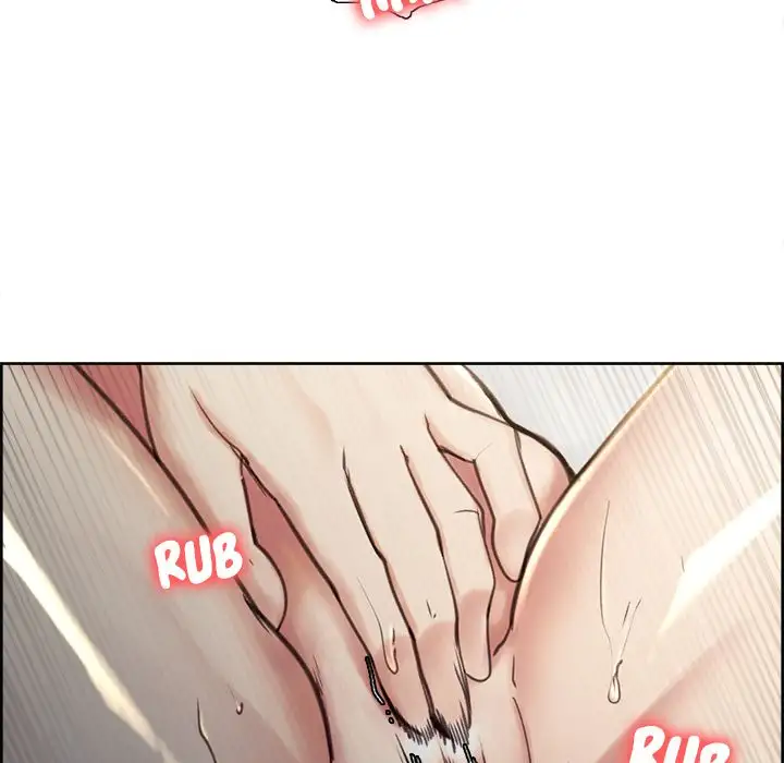 The Sharehouse page 43
