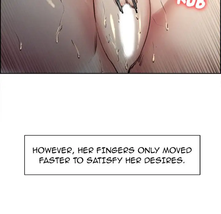 The Sharehouse page 44