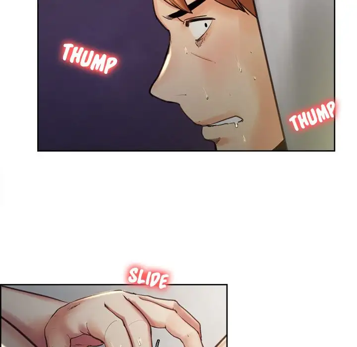 The Sharehouse page 47
