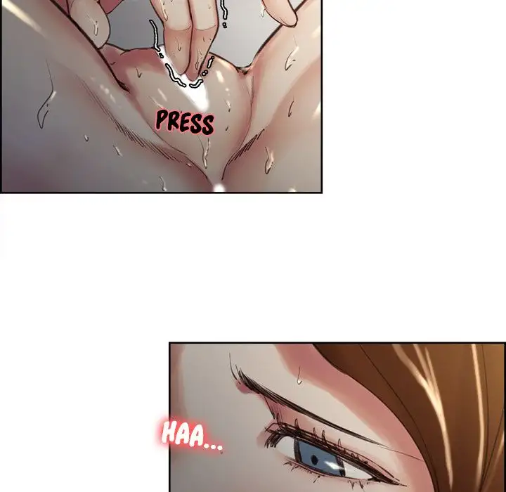 The Sharehouse page 48
