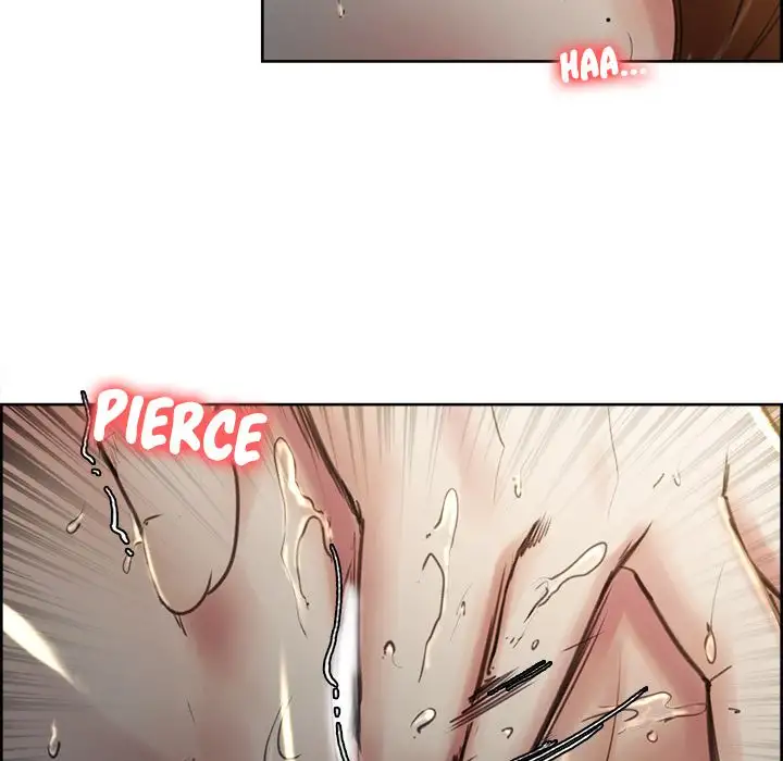 The Sharehouse page 49
