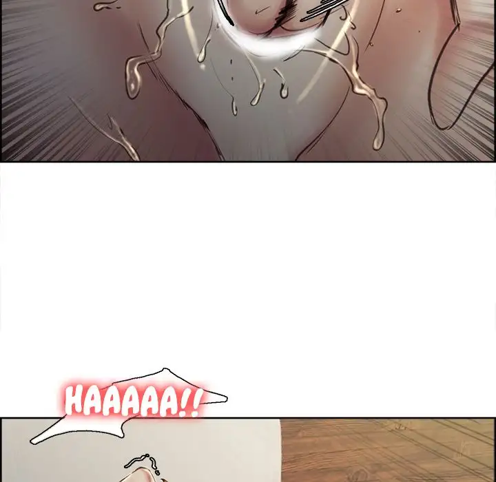 The Sharehouse page 50