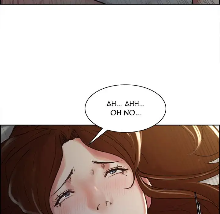 The Sharehouse page 52