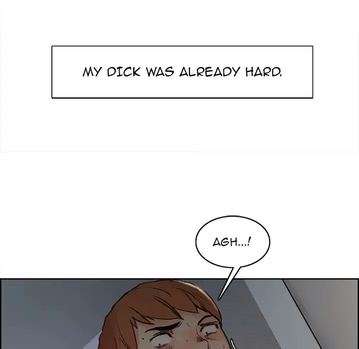 The Sharehouse page 55