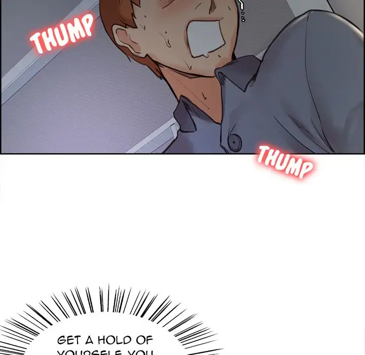 The Sharehouse page 56