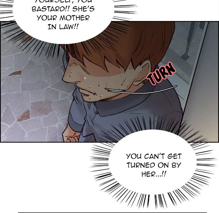 The Sharehouse page 57