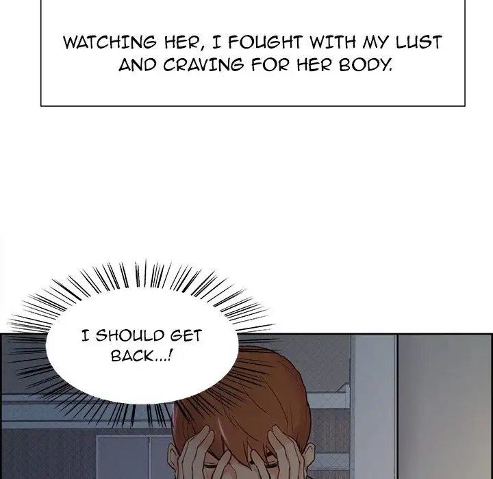 The Sharehouse page 58