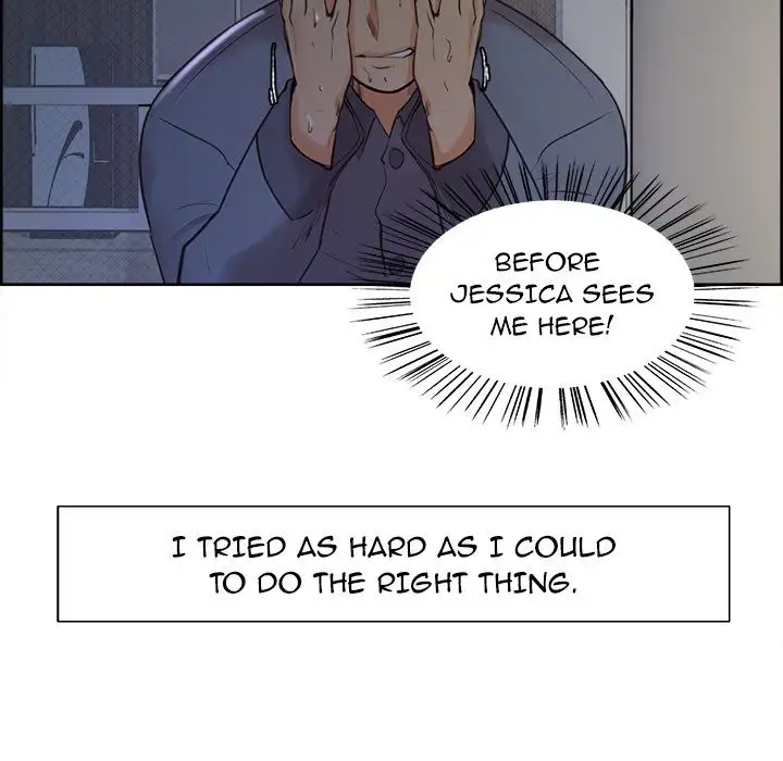 The Sharehouse page 59